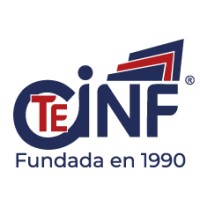Logo de Tecinf S.A.S.